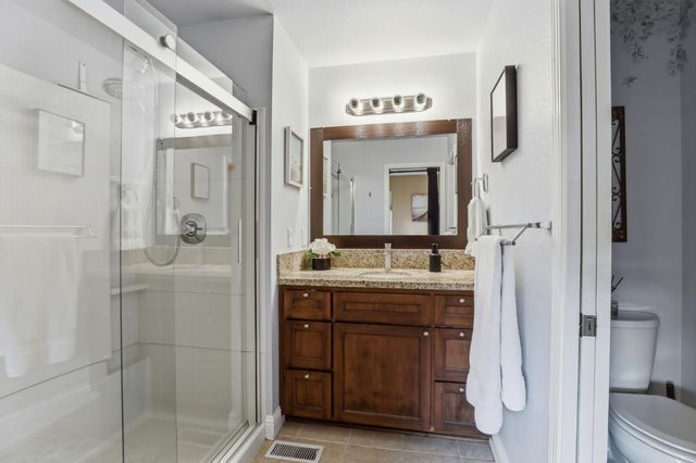 7649 Lily Mar Ln, Antelope, CA 95843