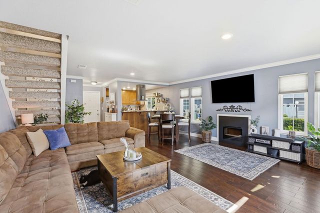 7649 Lily Mar Ln, Antelope, CA 95843