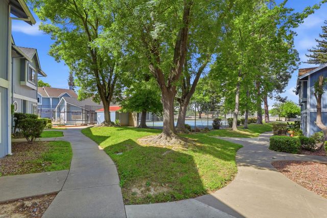 7649 Lily Mar Ln, Antelope, CA 95843
