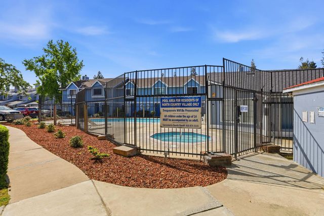 7649 Lily Mar Ln, Antelope, CA 95843