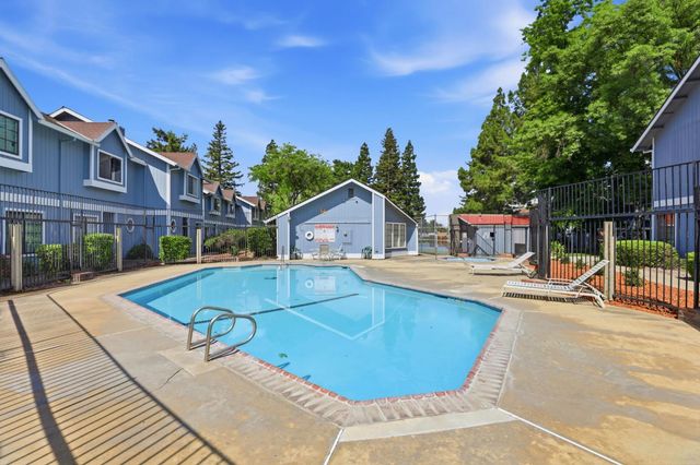 7649 Lily Mar Ln, Antelope, CA 95843