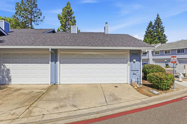 7649 Lily Mar Ln, Antelope, CA 95843