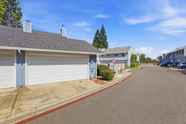 7649 Lily Mar Ln, Antelope, CA 95843