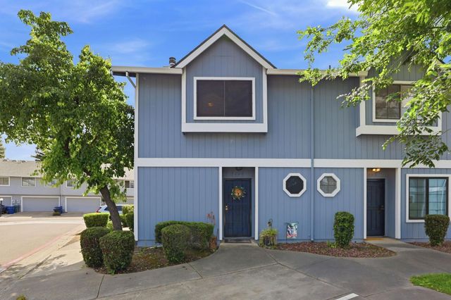 7649 Lily Mar Ln, Antelope, CA 95843