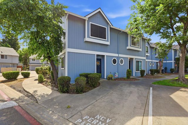 7649 Lily Mar Ln, Antelope, CA 95843