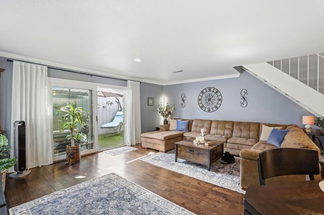 7649 Lily Mar Ln, Antelope, CA 95843
