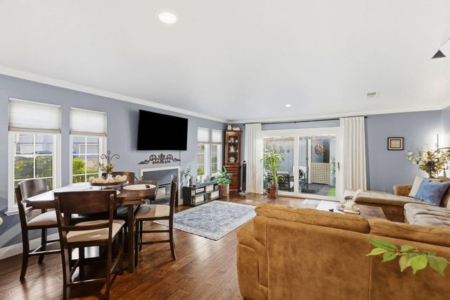 7649 Lily Mar Ln, Antelope, CA 95843