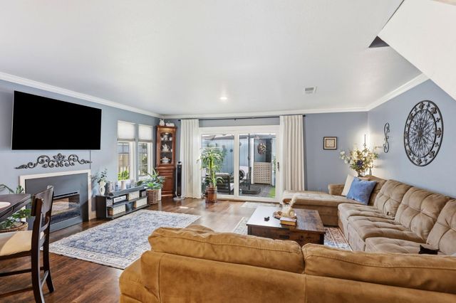 7649 Lily Mar Ln, Antelope, CA 95843