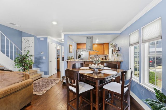 7649 Lily Mar Ln, Antelope, CA 95843