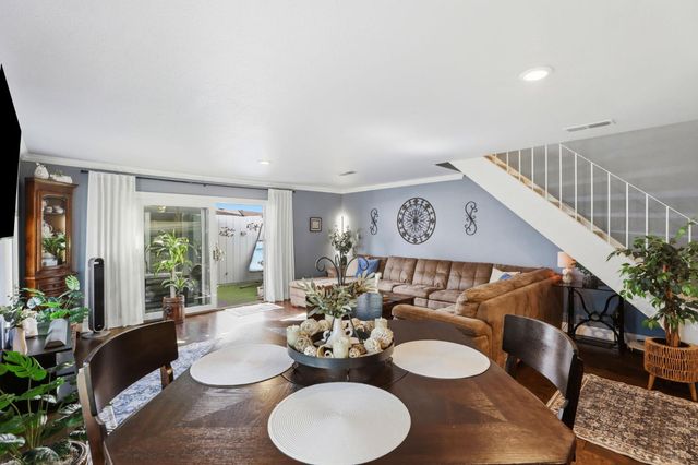 7649 Lily Mar Ln, Antelope, CA 95843
