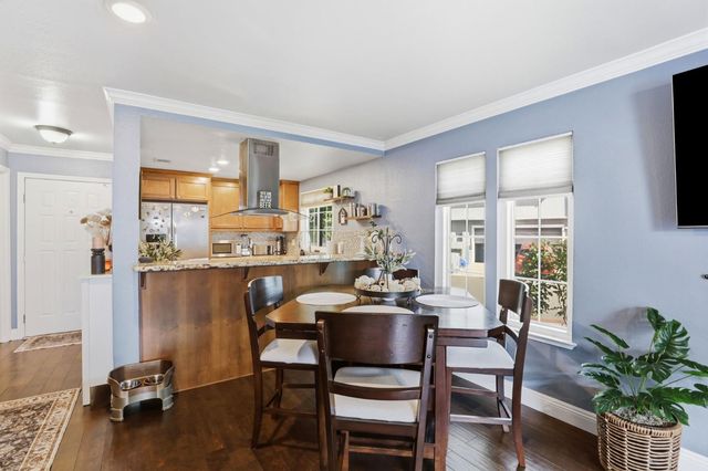 7649 Lily Mar Ln, Antelope, CA 95843