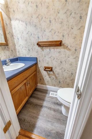 132 Bleeker Street, Lawrenceville, GA 30044