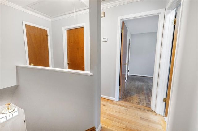 132 Bleeker Street, Lawrenceville, GA 30044