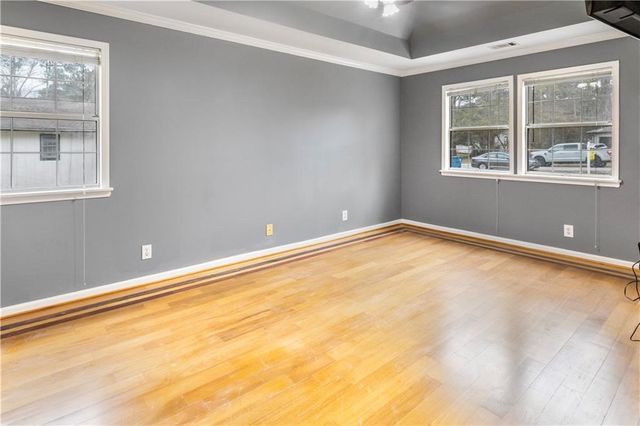 132 Bleeker Street, Lawrenceville, GA 30044