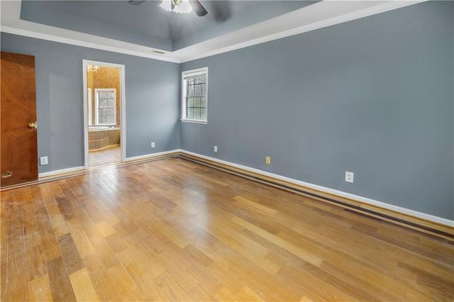 132 Bleeker Street, Lawrenceville, GA 30044
