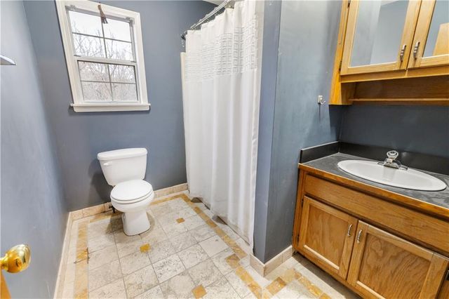 132 Bleeker Street, Lawrenceville, GA 30044