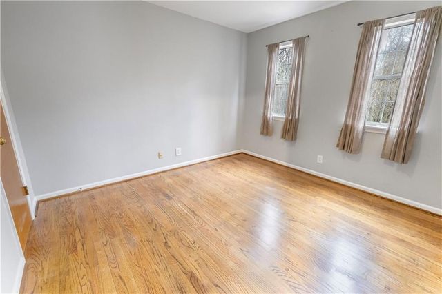 132 Bleeker Street, Lawrenceville, GA 30044