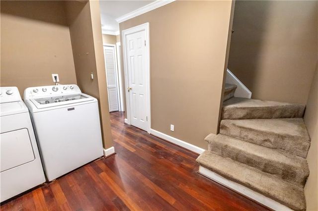 132 Bleeker Street, Lawrenceville, GA 30044