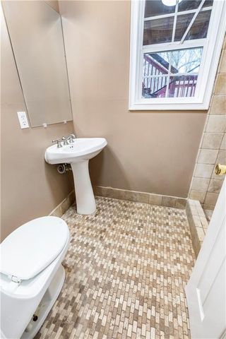 132 Bleeker Street, Lawrenceville, GA 30044