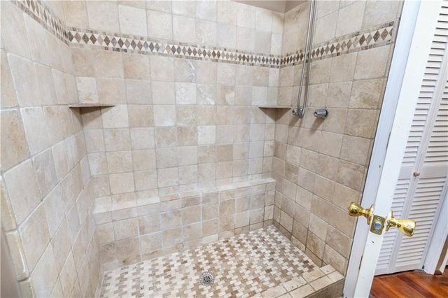 132 Bleeker Street, Lawrenceville, GA 30044