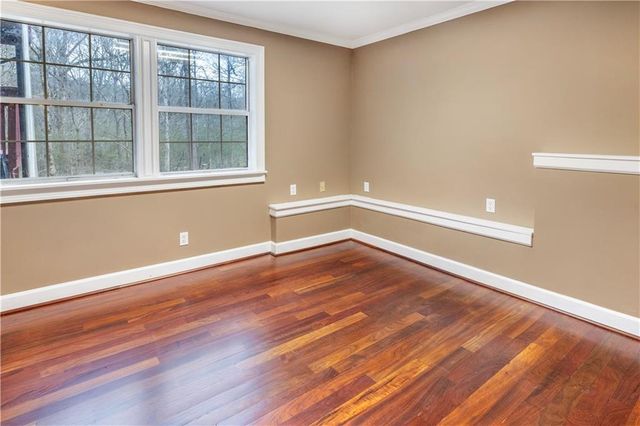 132 Bleeker Street, Lawrenceville, GA 30044