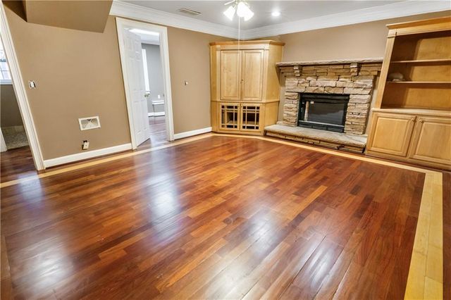 132 Bleeker Street, Lawrenceville, GA 30044