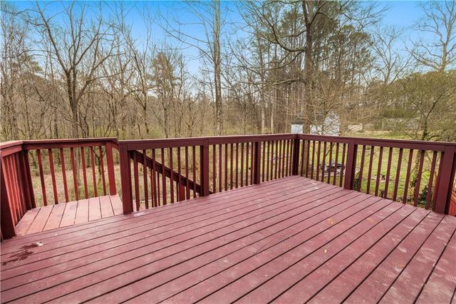 132 Bleeker Street, Lawrenceville, GA 30044