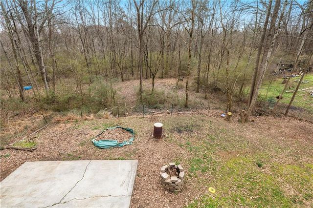 132 Bleeker Street, Lawrenceville, GA 30044