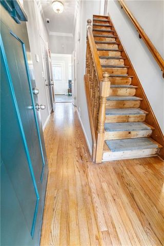 132 Bleeker Street, Lawrenceville, GA 30044