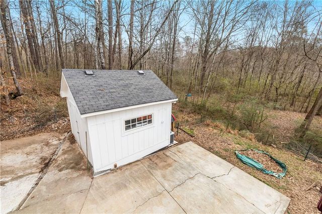 132 Bleeker Street, Lawrenceville, GA 30044