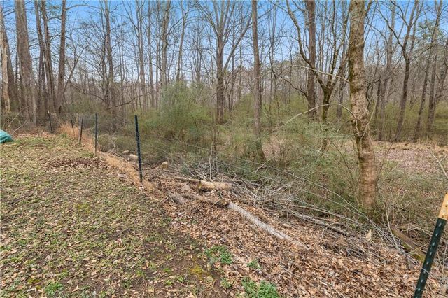 132 Bleeker Street, Lawrenceville, GA 30044