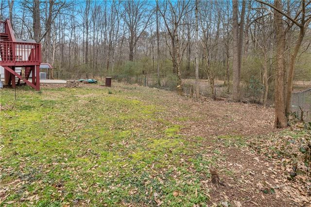 132 Bleeker Street, Lawrenceville, GA 30044