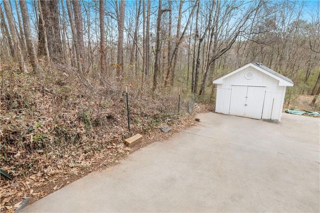 132 Bleeker Street, Lawrenceville, GA 30044