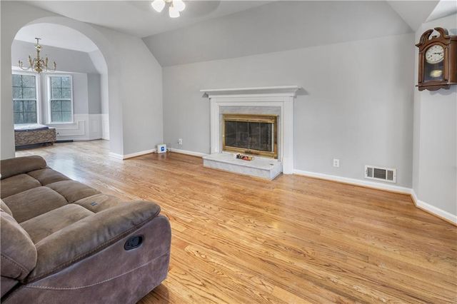 132 Bleeker Street, Lawrenceville, GA 30044