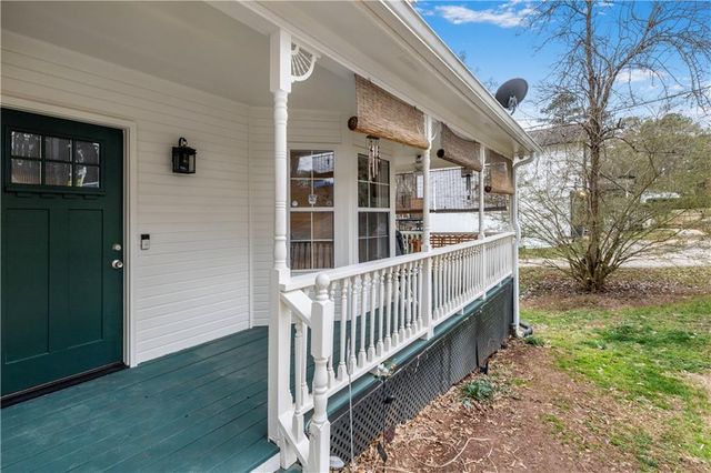 132 Bleeker Street, Lawrenceville, GA 30044