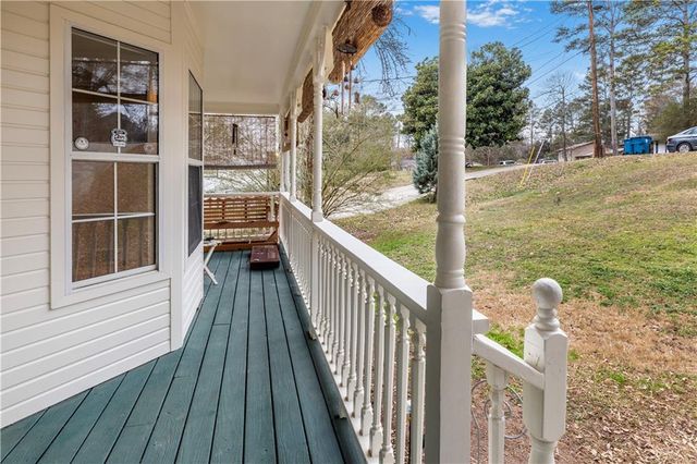 132 Bleeker Street, Lawrenceville, GA 30044