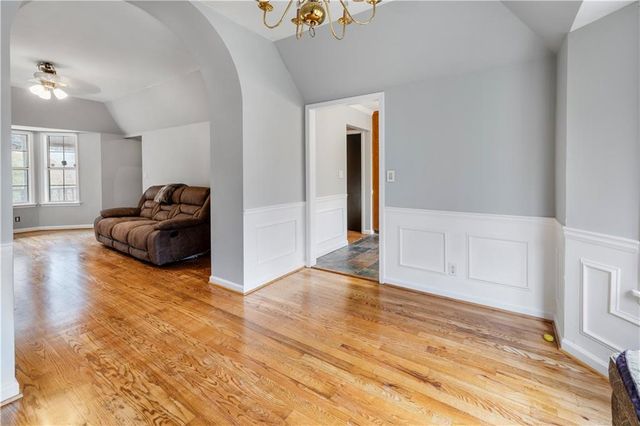 132 Bleeker Street, Lawrenceville, GA 30044