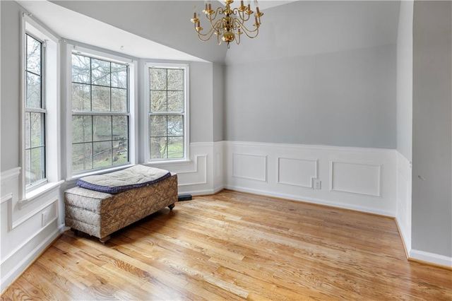 132 Bleeker Street, Lawrenceville, GA 30044