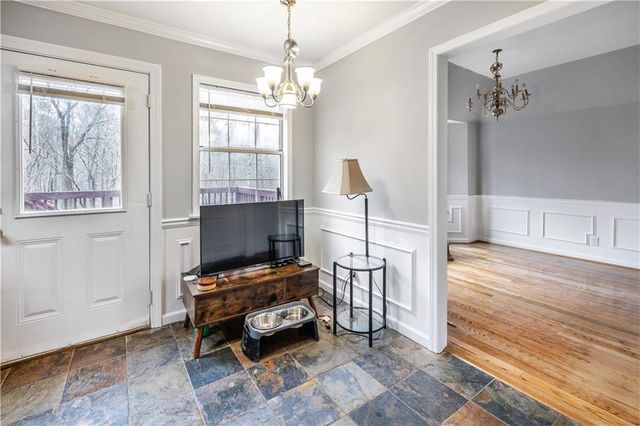 132 Bleeker Street, Lawrenceville, GA 30044