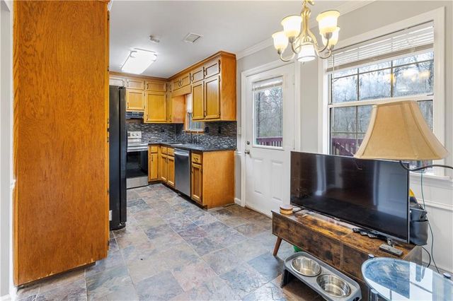 132 Bleeker Street, Lawrenceville, GA 30044
