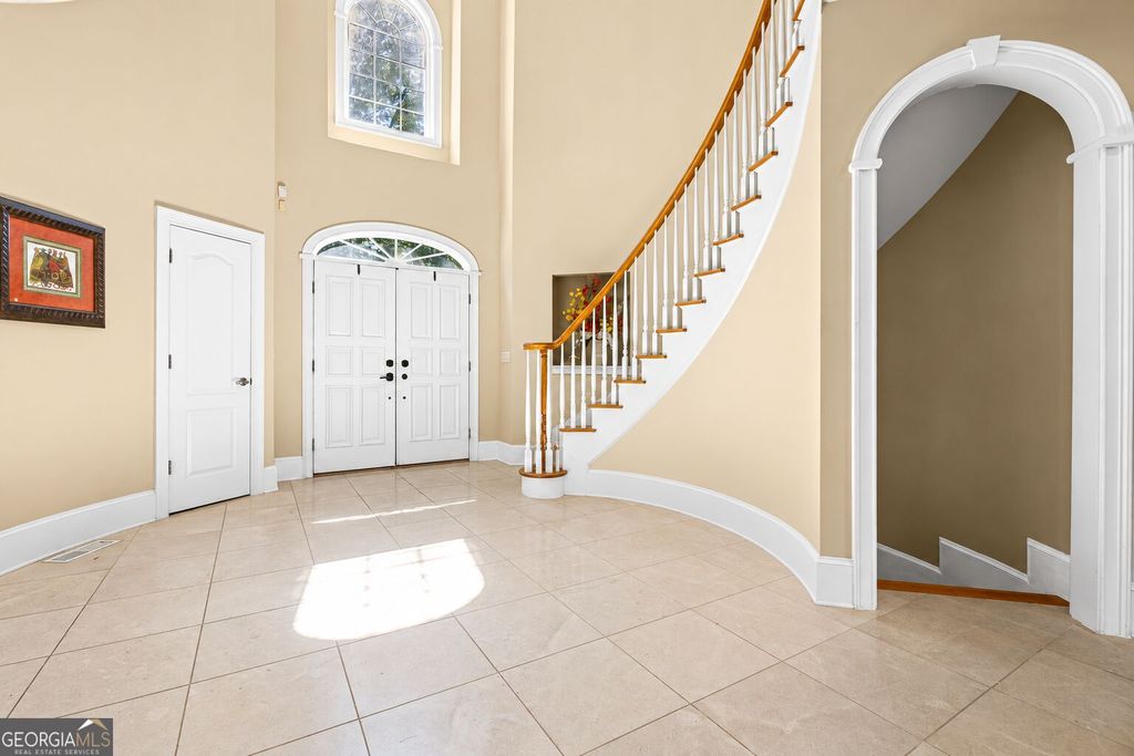 205 Standing Oak Place, Fayetteville, GA 30214 — photo 3