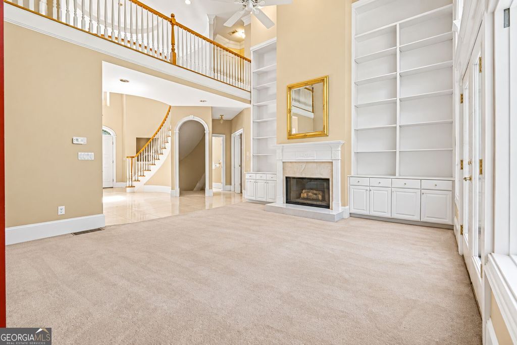 205 Standing Oak Place, Fayetteville, GA 30214 — photo 5