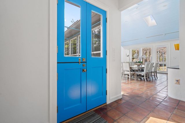 1600 Forest TRL, Austin, TX 78703