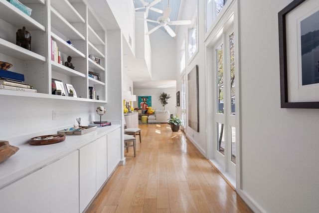 1600 Forest TRL, Austin, TX 78703