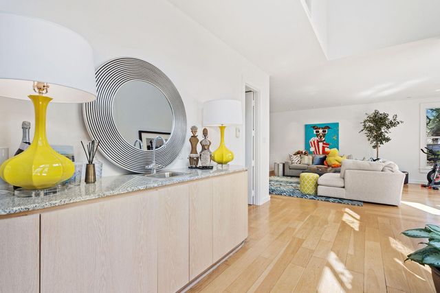 1600 Forest TRL, Austin, TX 78703