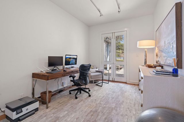 1600 Forest TRL, Austin, TX 78703