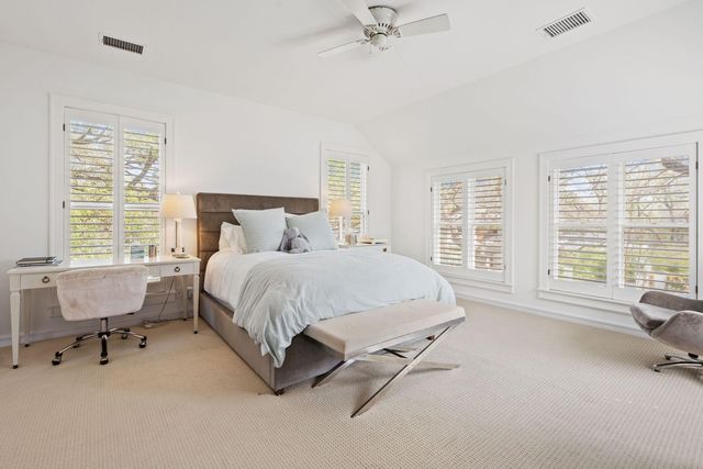 1600 Forest TRL, Austin, TX 78703
