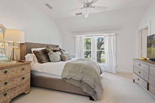 1600 Forest TRL, Austin, TX 78703