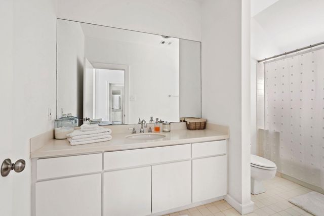 1600 Forest TRL, Austin, TX 78703