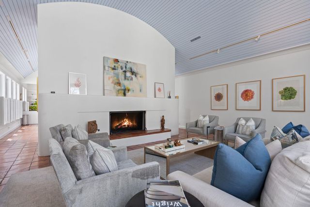 1600 Forest TRL, Austin, TX 78703